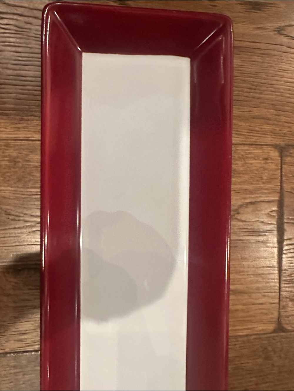 Pampered Chef - Picture 5 of 15
